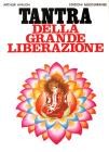 Tantra della grande liberazione