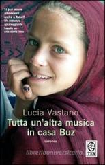 Tutta un'altra musica in casa Buz