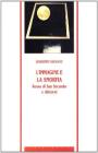 L' immagine e la smorfia. Rosso di San Secondo e dintorni