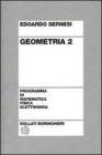 Geometria vol.2