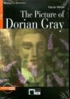 The picture of Dorian Gray. Con CD Audio
