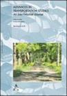 Advances in transportation studies. An international journal (2010) vol.22