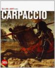 Carpaccio