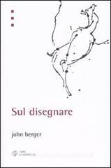 Sul disegnare Sul disegnare