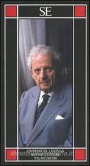 Nuove letture talmudiche Nuove letture talmudiche