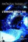 L' errore degli dei