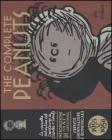 The complete Peanuts vol.3