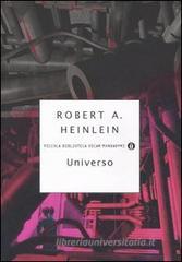Universo Universo