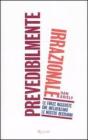 Prevedibilmente irrazionale
