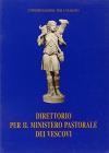 Direttorio per il ministero pastorale dei vescovi