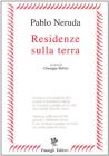 Residenze sulla terra