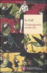 L' immaginario medievale L' immaginario medievale