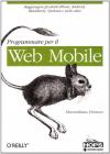 Programmazione per il web mobile
