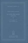 Le vite dei dogi (1474-1494) vol.2