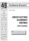 Circuiti elettrici in corrente continua vol.2