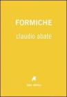 Formiche