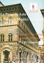 Asmone Domenico