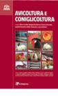 Avicoltura e coniglicoltura