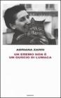 Un eremo non � un guscio di lumaca