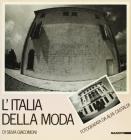 L' Italia della moda