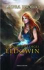 La leggenda degli Eldowin