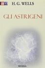 Gli astrigeni