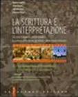 La scrittura e l'interpretazione. Antologia della letteratura italiana. Ediz. arancione. Per le Scuole superiori. Con CD-ROM vol.3