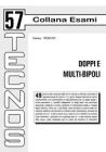 Doppi e multi-bipoli