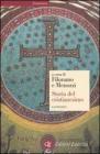 Storia del cristianesimo vol.1