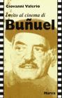 Invito al cinema di Bunuel