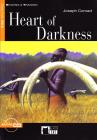 Heart of darkness. Con CD Audio