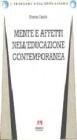 Mente e affetti nell'educazione contemporanea