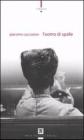 L' uomo di spalle