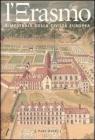 L' Erasmo. Bimestrale della civilt� europea vol.23