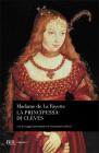 La principessa di Cl�ves