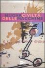 Nuova civilt� delle macchine (2011) vol.3