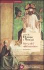 Storia del cristianesimo vol.2