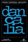 Dancalia