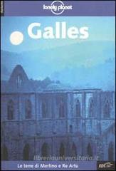 Galles Galles