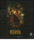 Sogni dal Kenia. Ediz. multilingue