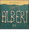 Saremo alberi