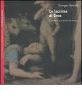 Le lacrime di Eros