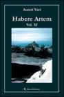 Habere artem vol.11