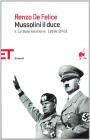 Mussolini il duce vol.2