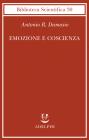 Emozione e coscienza