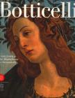 Sandro Botticelli. Ediz. inglese