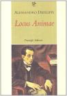 Locus animae