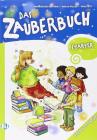 Das Zauberbuch. Erzhal-Karten starter. Per la Scuola elementare