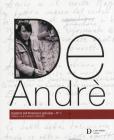De Andr�