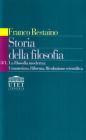 Storia della filosofia vol.3.1